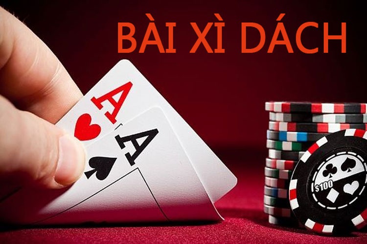 Xì dách SV88 là tựa game như thế nào? 