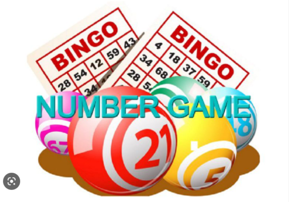 Mẹo chơi Number game chuẩn ko cần chỉnh