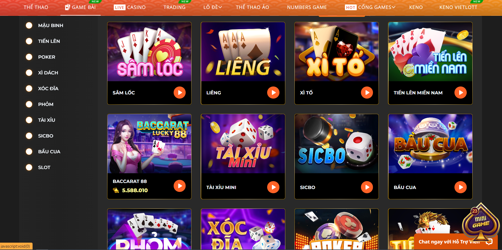 Hướng dẫn cách chơi Slots game online hoàn hảo