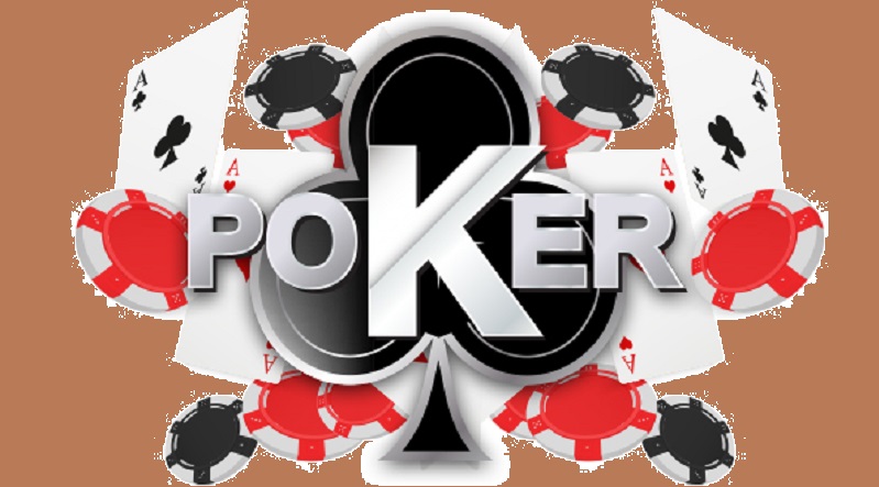 Cách chơi Poker tại SV88 VIP