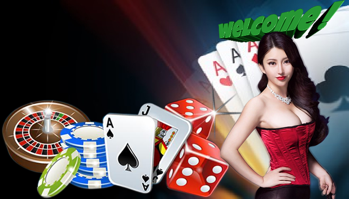 Cách chơi Live Casino chi tiết nhất dành cho anh em tân binh