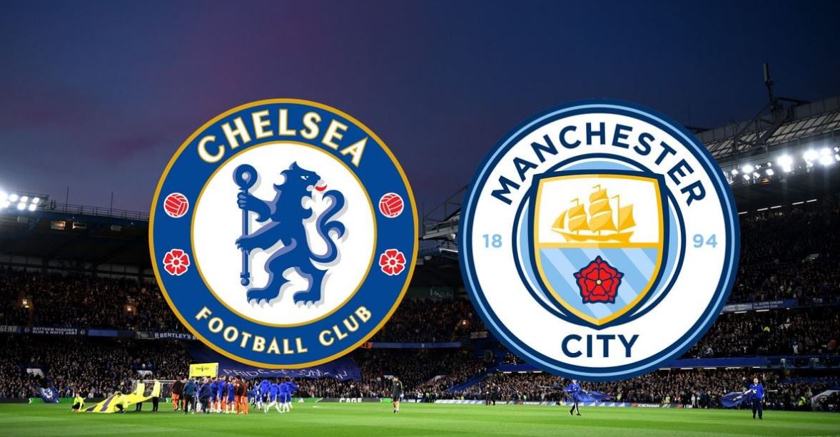 SV88 thông tin về phong độ của 2 đội Man City vs Chelsea