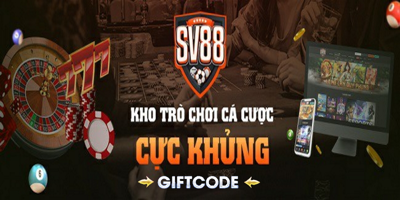 Giftcode giúp game thủ có thể trải nghiệm nhiều trò chơi hơn