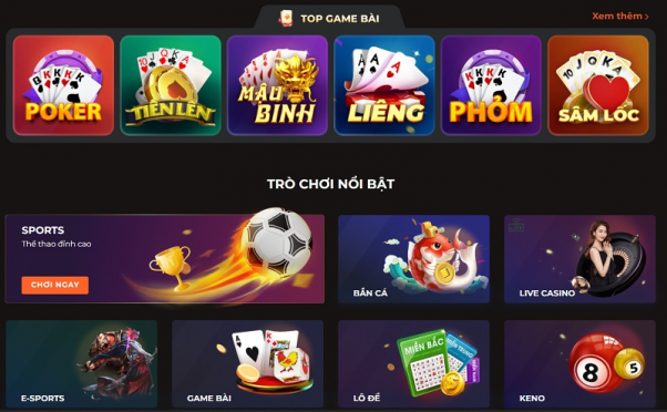 Hiểu rõ luật chơi các game tại SV88 Club