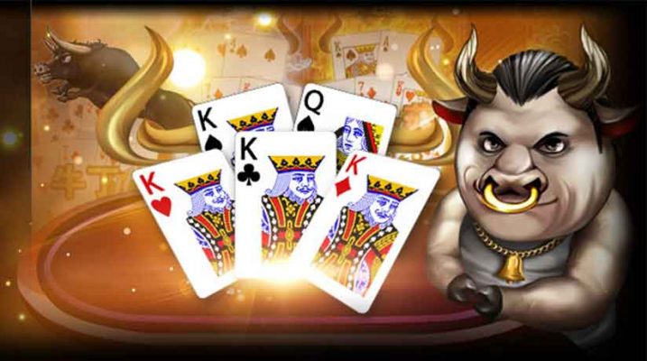 Chi tiết về các nút chức năng có trong game bài Bull Bull tại SV88 