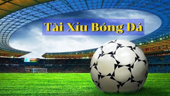 Kèo tài xỉu giúp anh em dễ dàng kiếm tiền tại SV88bet