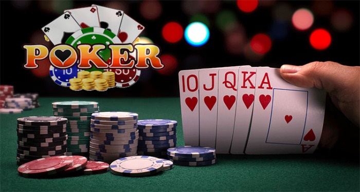 Lý giải game bài Poker tại nhà cái SV88 có khó chơi hay không