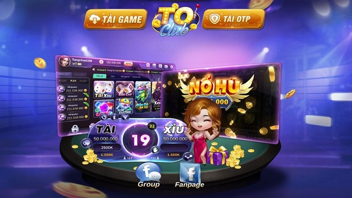 Giới Thiệu Game Nổ Hũ Mỹ nhân kế SV88 Cực Cuốn Hút