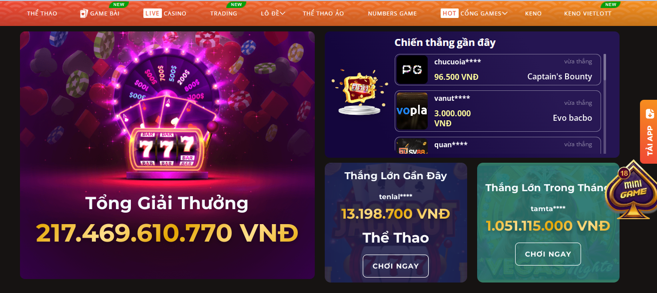 Nếu áp dụng khi hết thời hạn thì Giftcode của SV88 VIP sẽ không có hiệu lực