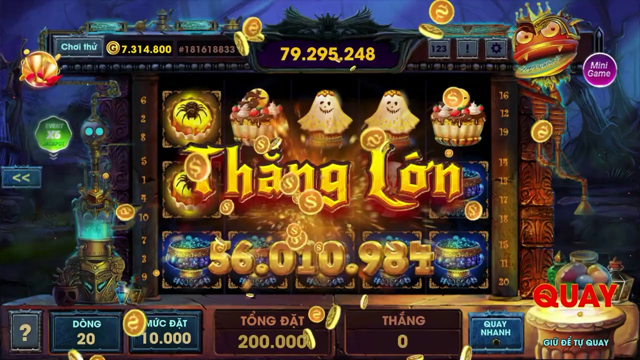 Khi chơi game bạn cần đảm bảo đường truyền ổn định