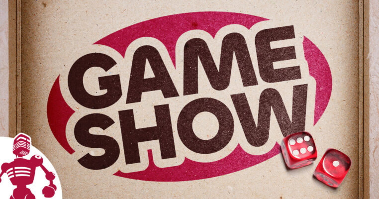 Cách tham gia game shows SV88vip rất đơn giản