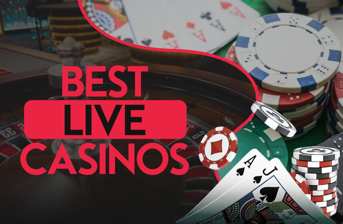 Có rất nhiều lý do để anh em tham gia casino live SV88vip