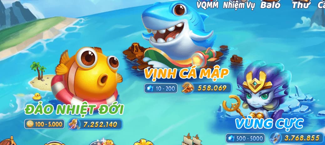 Game thủ chỉ cần khoảng 1 phút để tạo lập tài khoản game