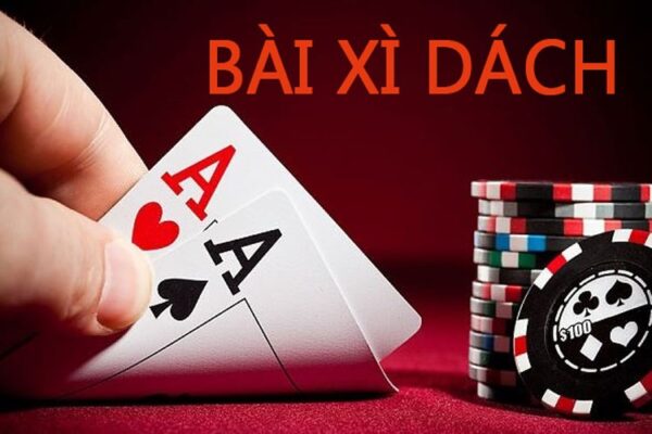 3 điều quan trọng cần nhớ khi chơi bài Xì dách tại SV88 VIP