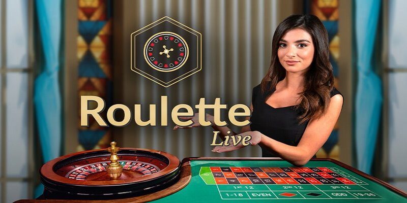 5 lý do nên chơi live casino tại SV88