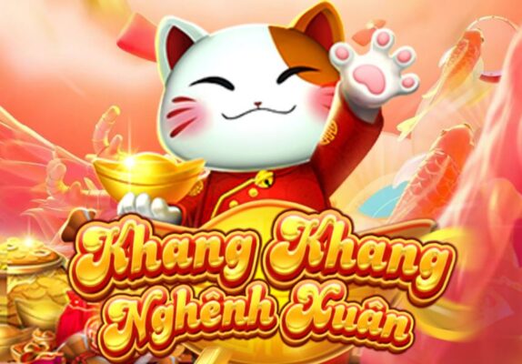 Thông tin tổng quan về tựa game siêu hot của nhà cái SV88