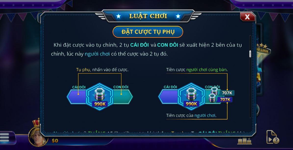 Lời khuyên dành cho người chơi khi chơi Xì Dách Sv88