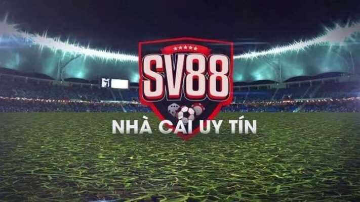 Những câu hỏi thường gặp khi chơi game trên SV88 Club