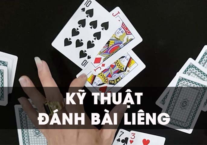 Liêng SV88 tựa game gì mà cuốn hút đến như vậy?