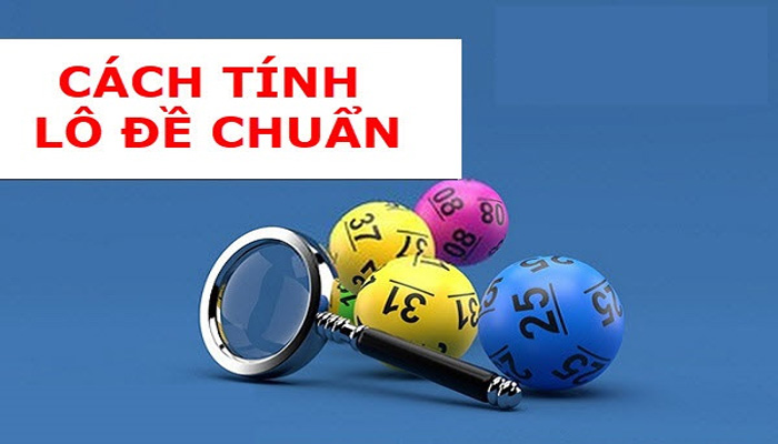 1 điểm lô ăn bao nhiêu? Cách tính điểm lô tại nhà cái SV88