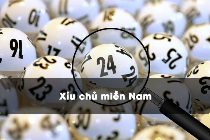 Chia sẻ kinh nghiệm đánh xỉu chủ thắng lớn