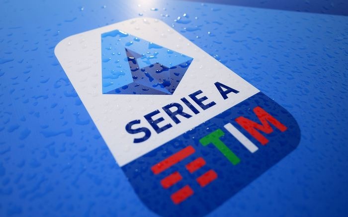 Những thông tin thú vị về giải bóng đá Serie A tại SV88 Club