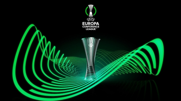 Cùng SV88 Club tìm hiểu Europa Conference League là giải đấu gì?