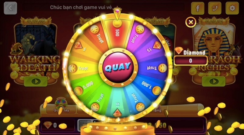 Nguyên nhân dẫn đến tình trạng game nổ hũ lừa đảo là gì?