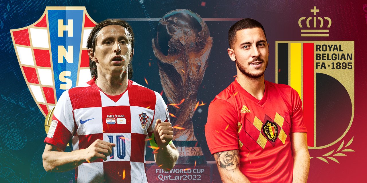 Về cơ hội khi soi kèo bóng đá World Cup