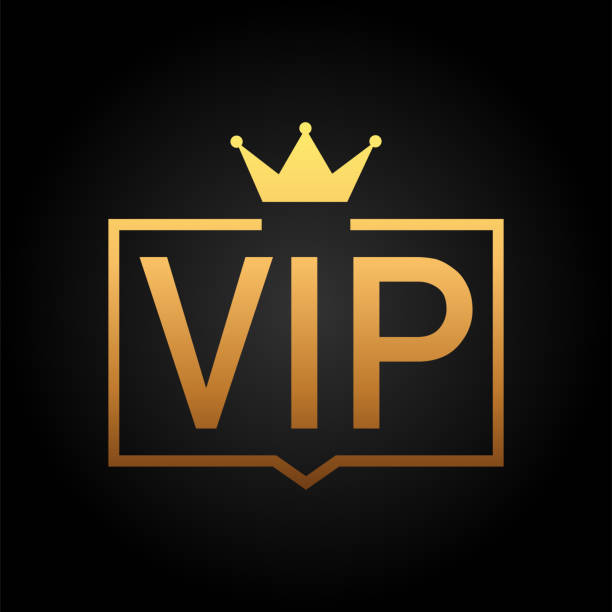 Đối với tài khoản VIP 4