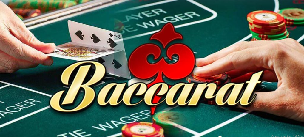 Top game casino hấp dẫn nhất tại nhà cái SV88 hiện nay