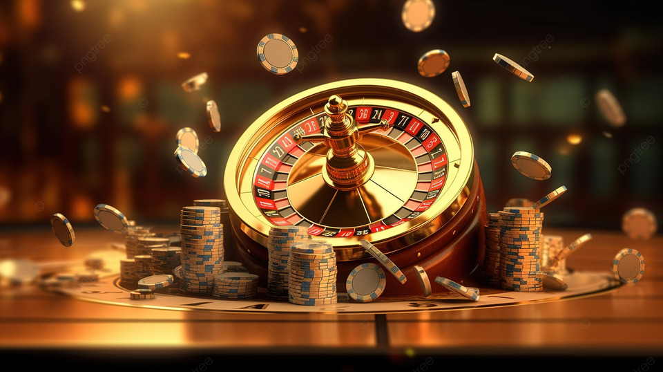 Thuật ngữ cần nhớ về giải đấu slot