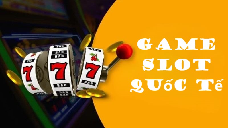 Ưu điểm nổi bật khi chơi slot game