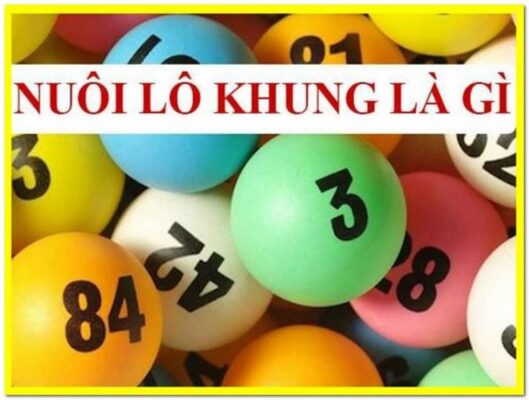 Bí kíp nuôi lô khung 1-2-3 ngày bất bại tại nhà cái SV88